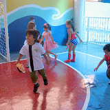 IMG_1515.JPG
