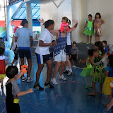 IMG_1523.JPG