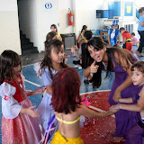 IMG_1527.JPG