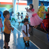 IMG_1536.JPG