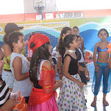 IMG_1563.JPG