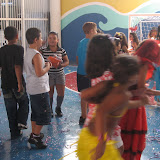IMG_1565.JPG