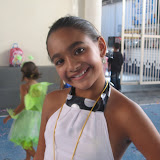 IMG_1567.JPG