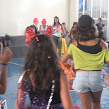 IMG_1574.JPG