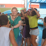 IMG_1578.JPG