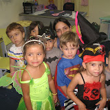 IMG_1591.JPG