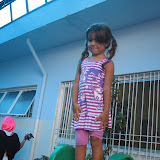 IMG_1596.JPG