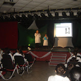 DSC00873.JPG