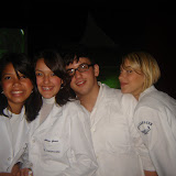 DSC00658.JPG