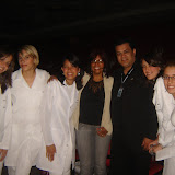 DSC00660.JPG