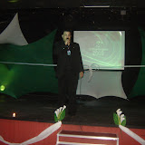 DSC00661.JPG