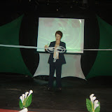 DSC00673.JPG