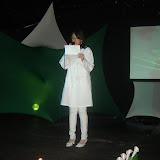 DSC00674.JPG