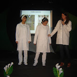DSC00709.JPG
