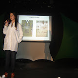 DSC00715.JPG
