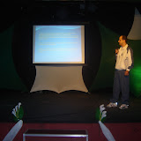 DSC00763.JPG