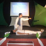 DSC00788.JPG