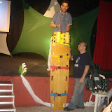 DSC00804.JPG