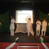 DSC00902.JPG