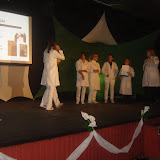 DSC00905.JPG