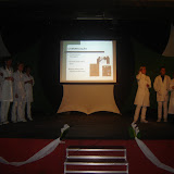 DSC00907.JPG