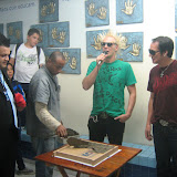 IMG_3899.JPG
