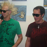 20090429035053_DSC00152.jpg