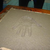 20090429035422_DSC00162.jpg