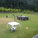 DSC00510.JPG