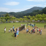DSC00512.JPG
