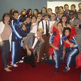 DSC00492.JPG