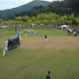 DSC00494.JPG