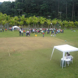DSC00497.JPG
