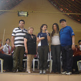 DSC00537.JPG