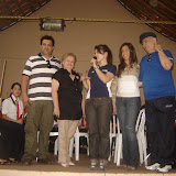 DSC00538.JPG