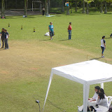DSC00515.JPG