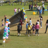 DSC00516.JPG