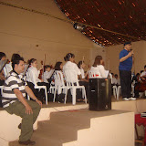 DSC00522.JPG