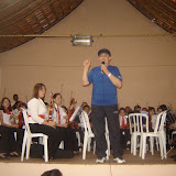 DSC00524.JPG
