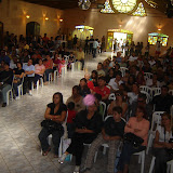 DSC00528.JPG