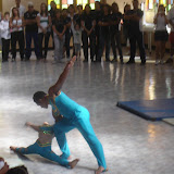 DSC00575.JPG