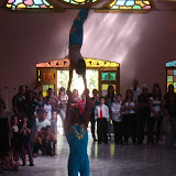 DSC00576.JPG