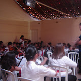 DSC00544.JPG