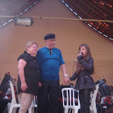 DSC00564.JPG