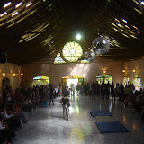 DSC00568.JPG