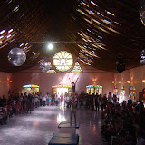 DSC00569.JPG