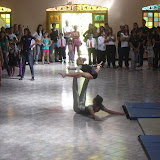 DSC00571.JPG