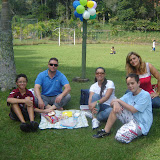 DSC00582.JPG