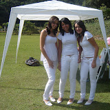 DSC00579.JPG