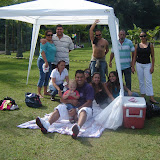 DSC00581.JPG